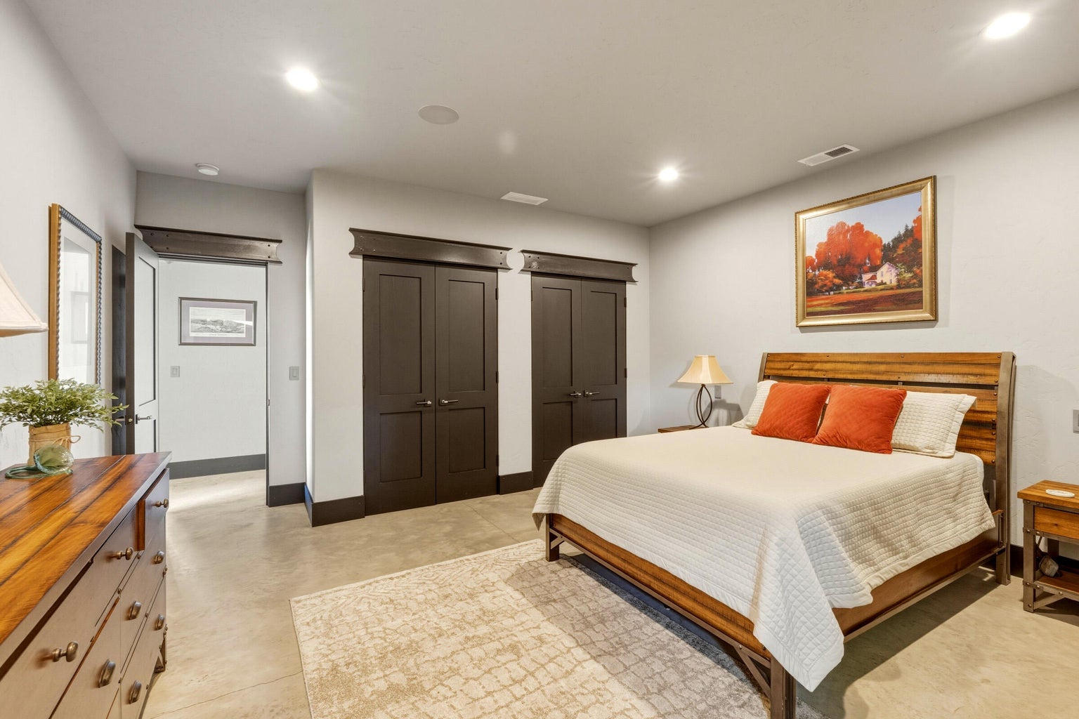 Photo of 16086 SW Brasada Ranch Road 59 of 69