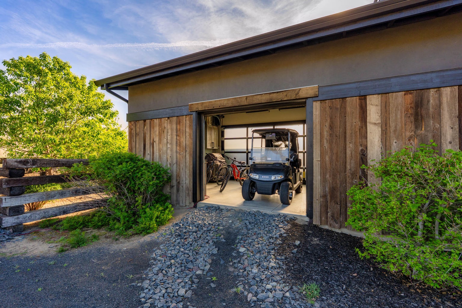 Photo of 16086 SW Brasada Ranch Road 63 of 69