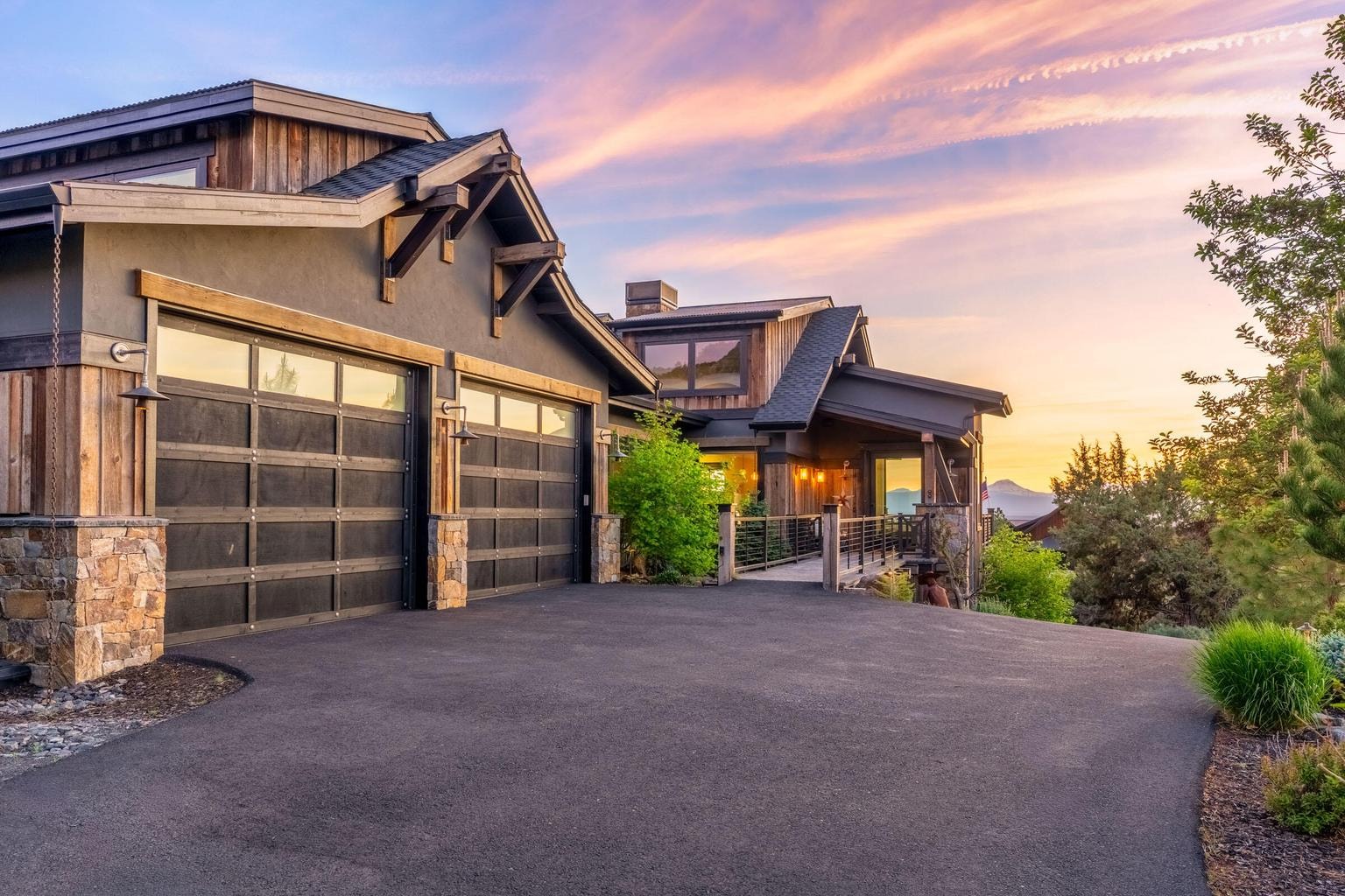 Photo of 16086 SW Brasada Ranch Road 64 of 69