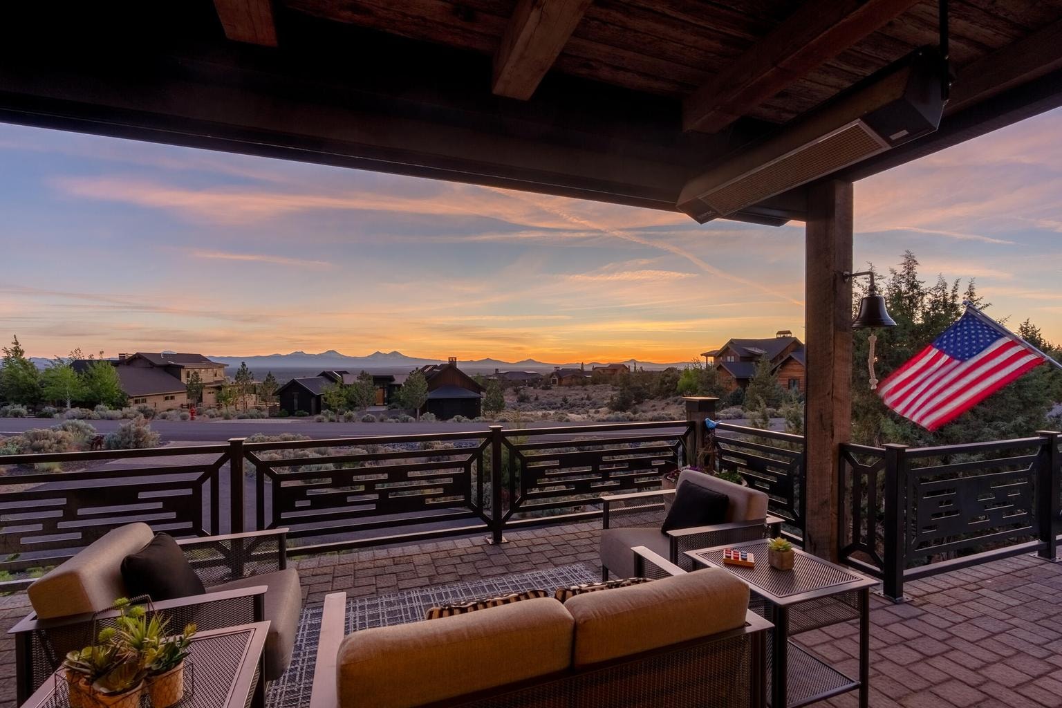 Photo of 16086 SW Brasada Ranch Road 66 of 69