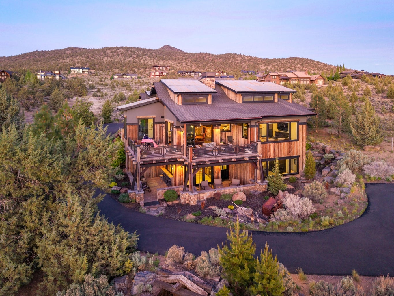 Photo of 16086 SW Brasada Ranch Road 67 of 69