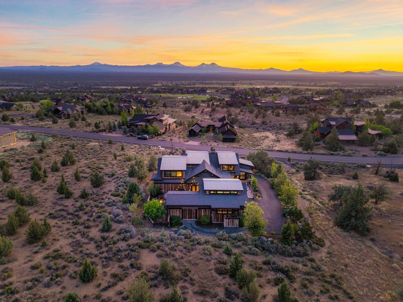 Photo of 16086 SW Brasada Ranch Road 68 of 69