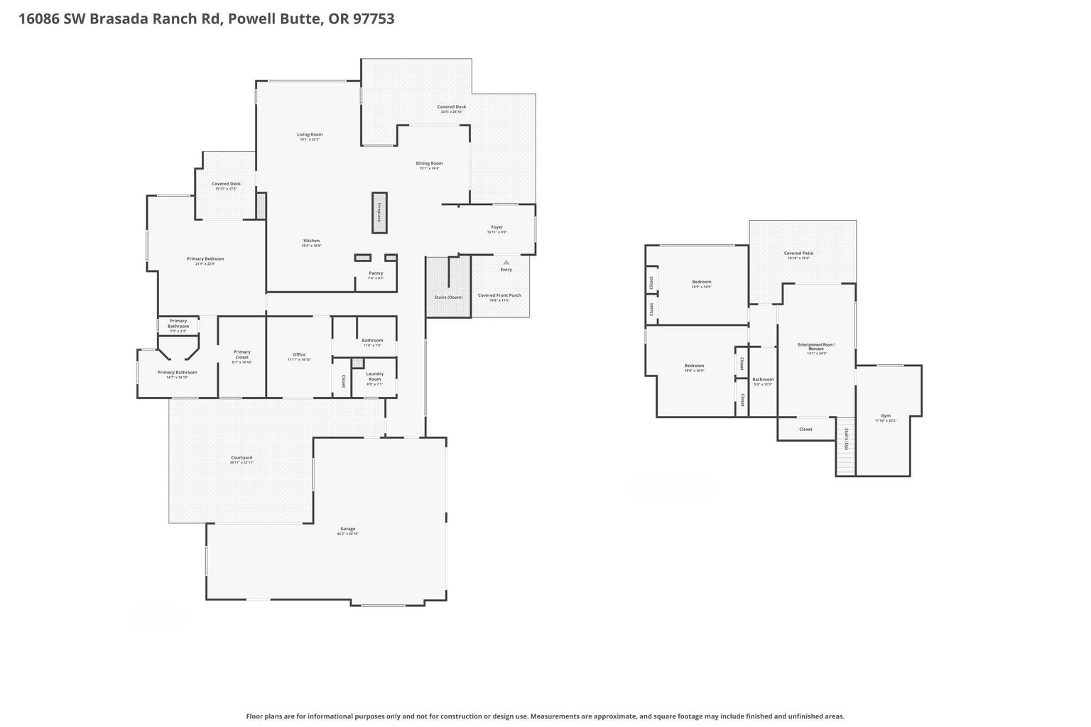 Photo of 16086 SW Brasada Ranch Road 69 of 69