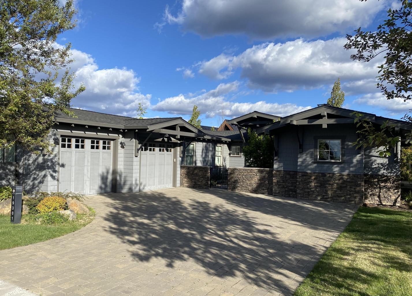 Photo of 19301 Alianna Loop 3 of 50