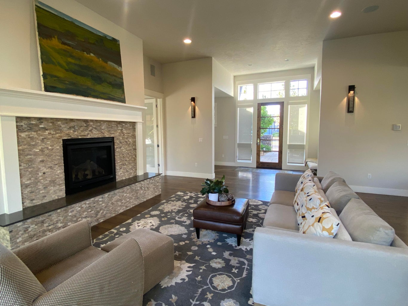 Photo of 19301 Alianna Loop 9 of 50