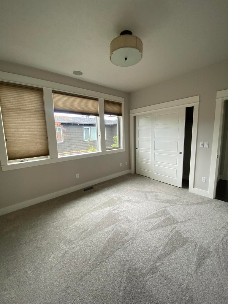 Guest room 1