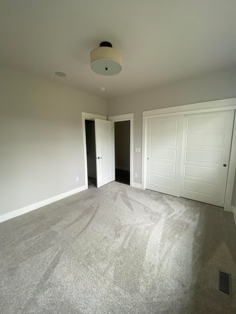 Guest room 2