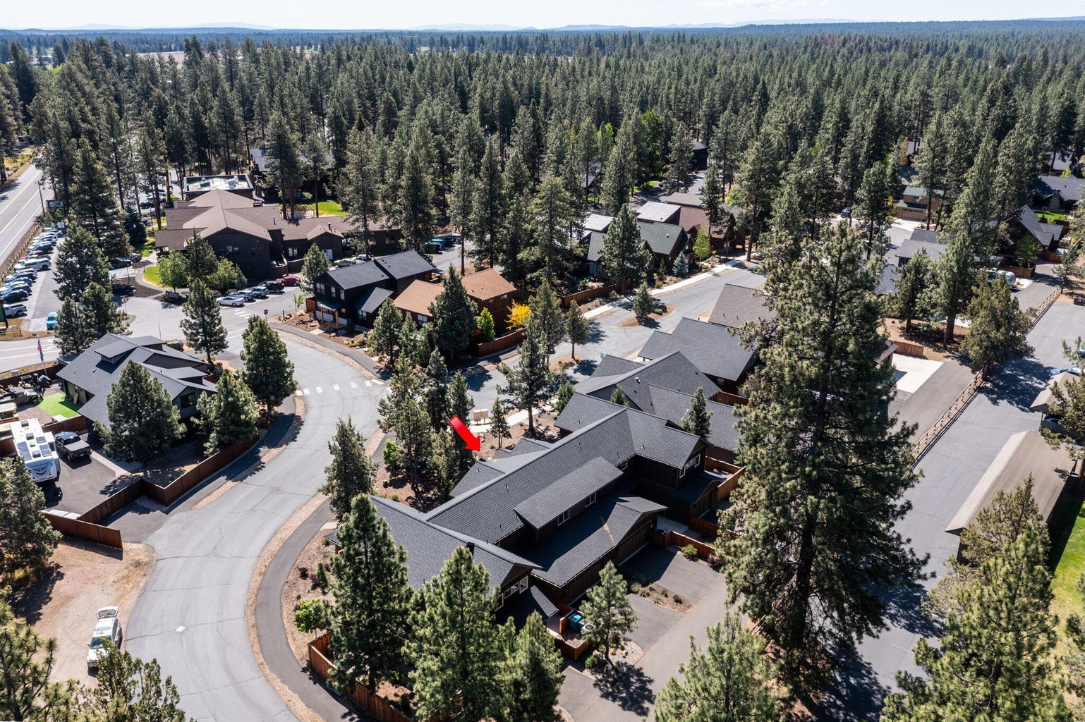 Photo of 927 E Desperado Trail 31 of 33