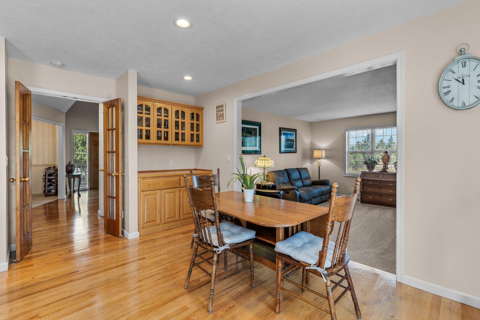Photo of 64080 Highway 20 17 of 58