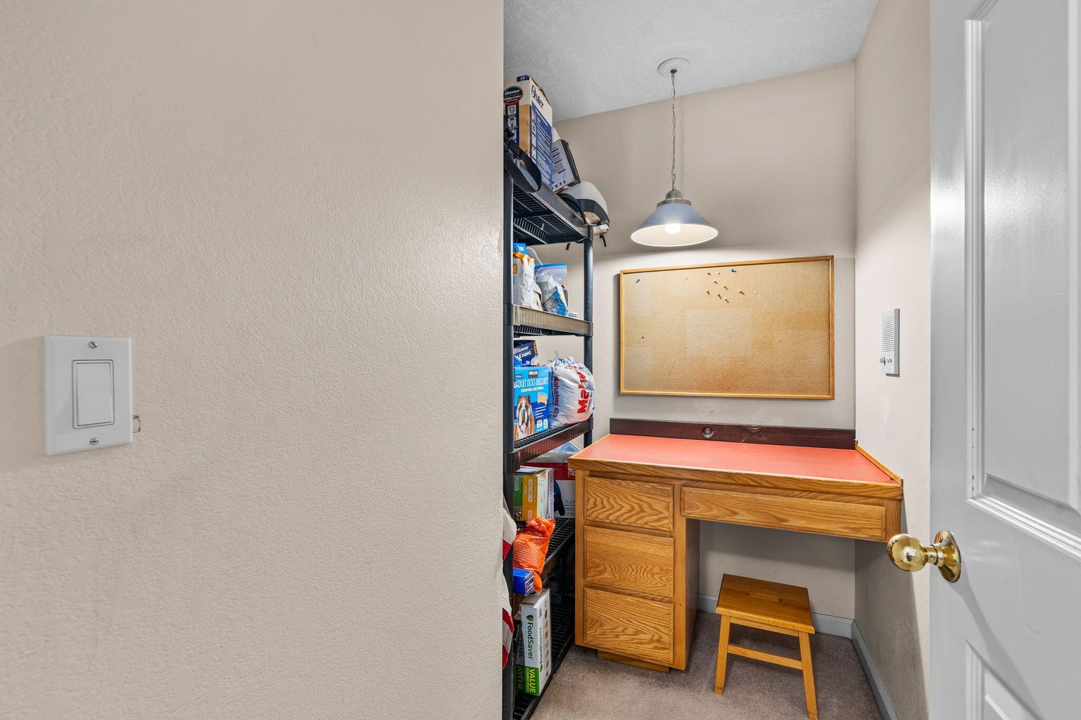 Photo of 64080 Highway 20 19 of 58