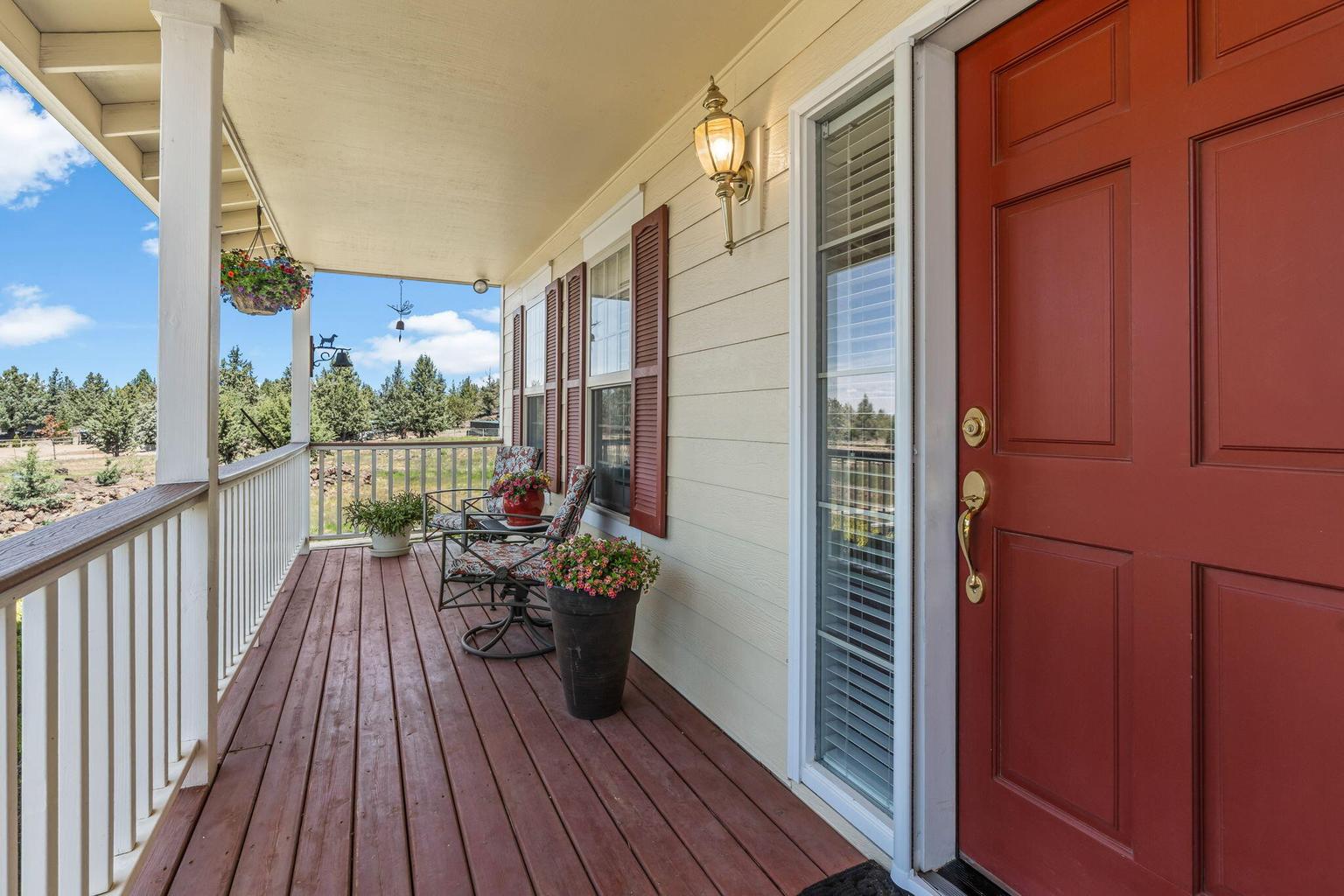 Photo of 64080 Highway 20 32 of 58