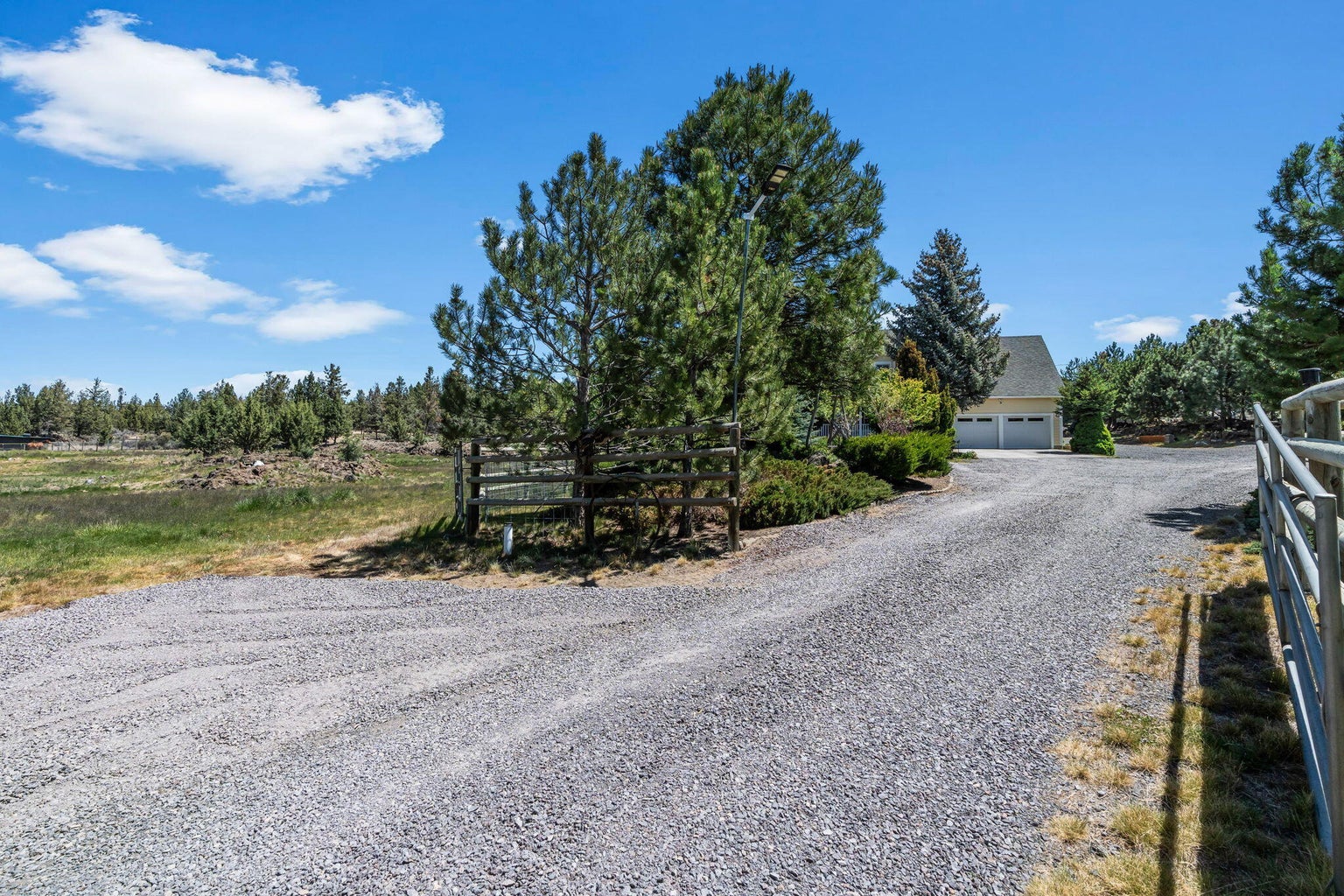 Photo of 64080 Highway 20 34 of 58