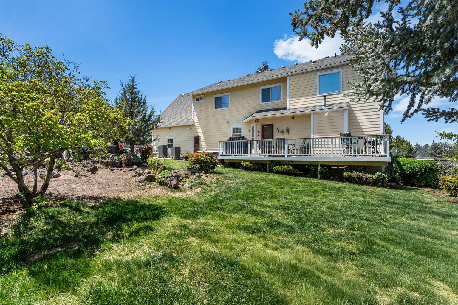 Photo of 64080 Highway 20 36 of 58