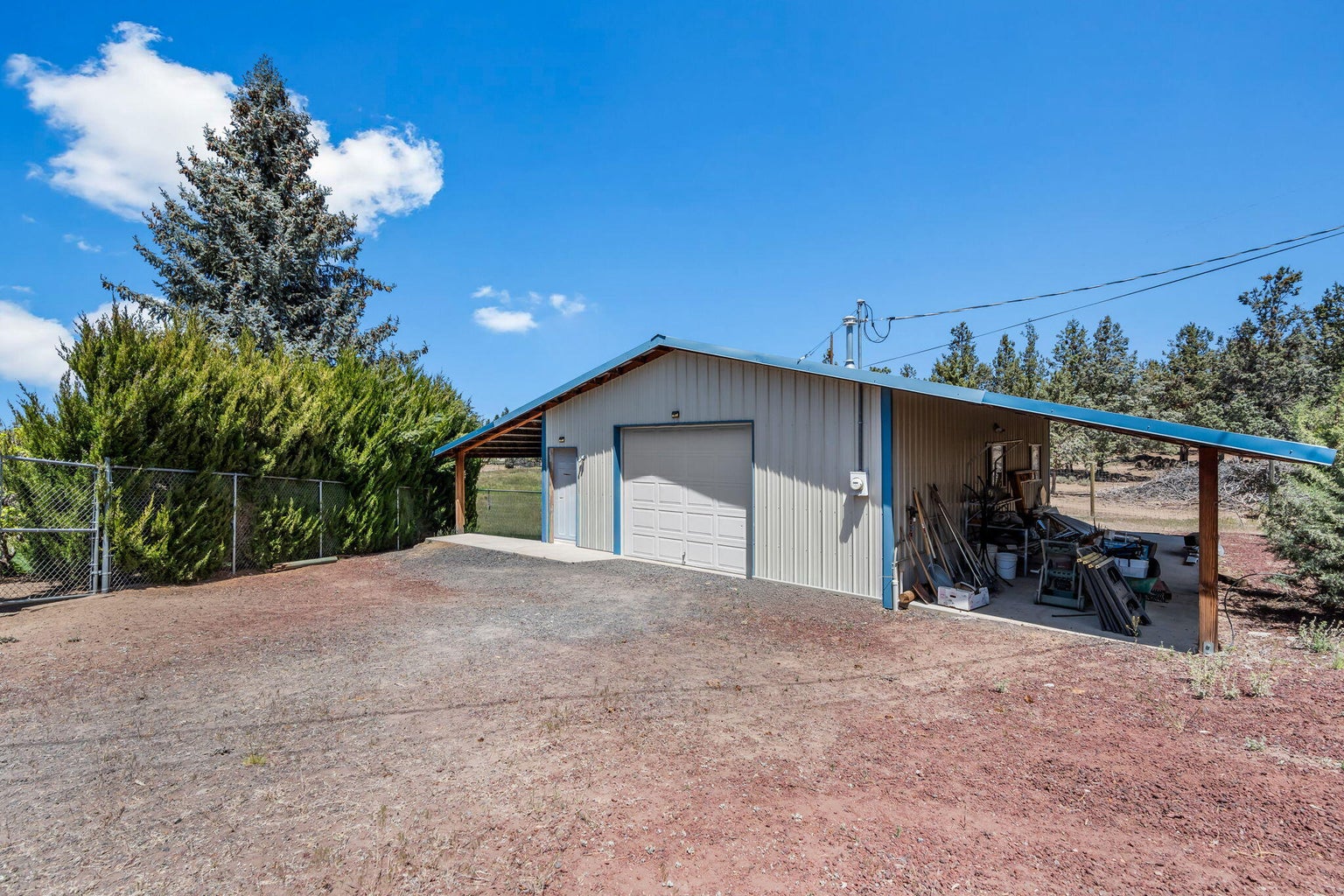 Photo of 64080 Highway 20 37 of 58