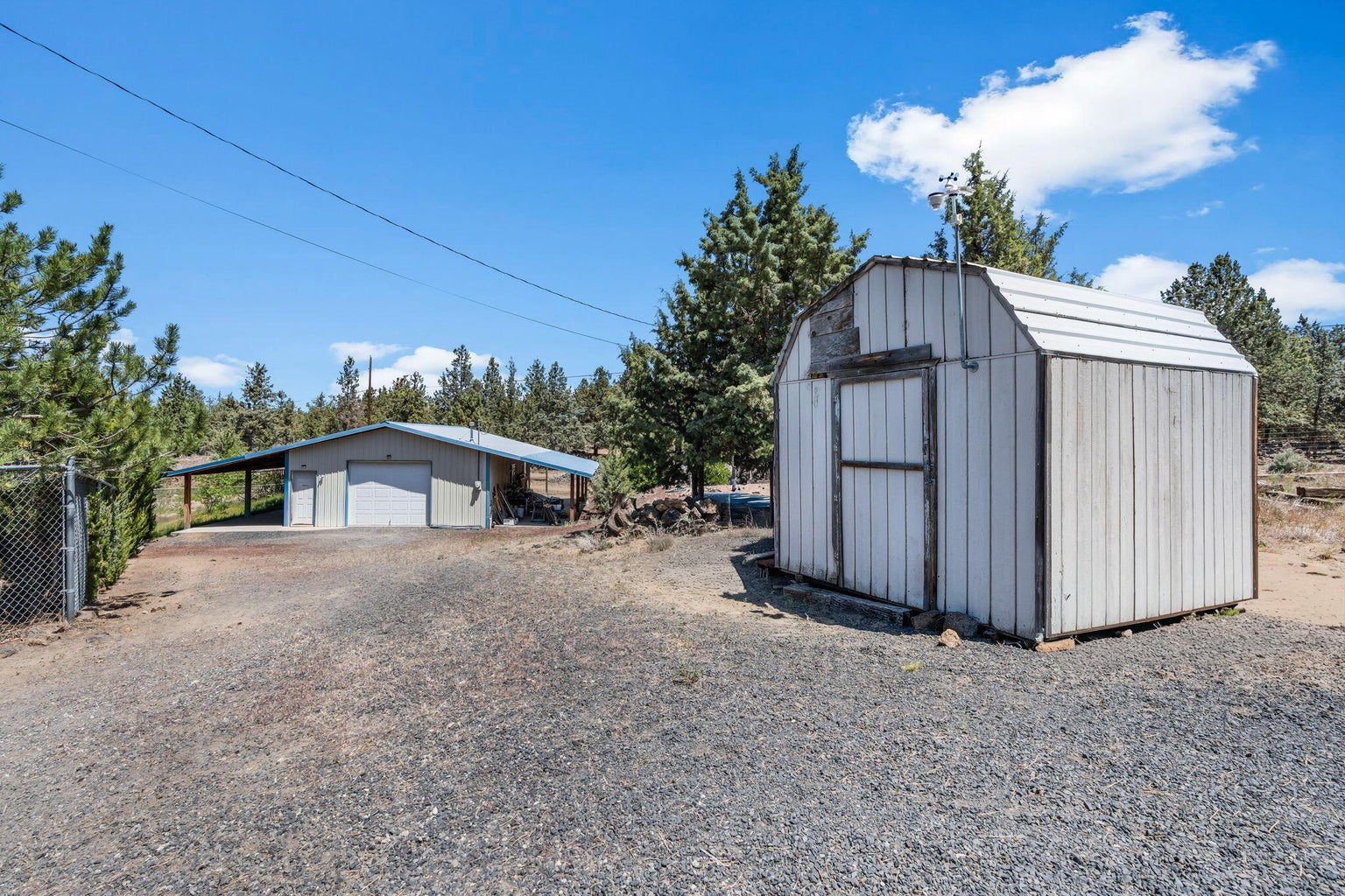 Photo of 64080 Highway 20 39 of 58