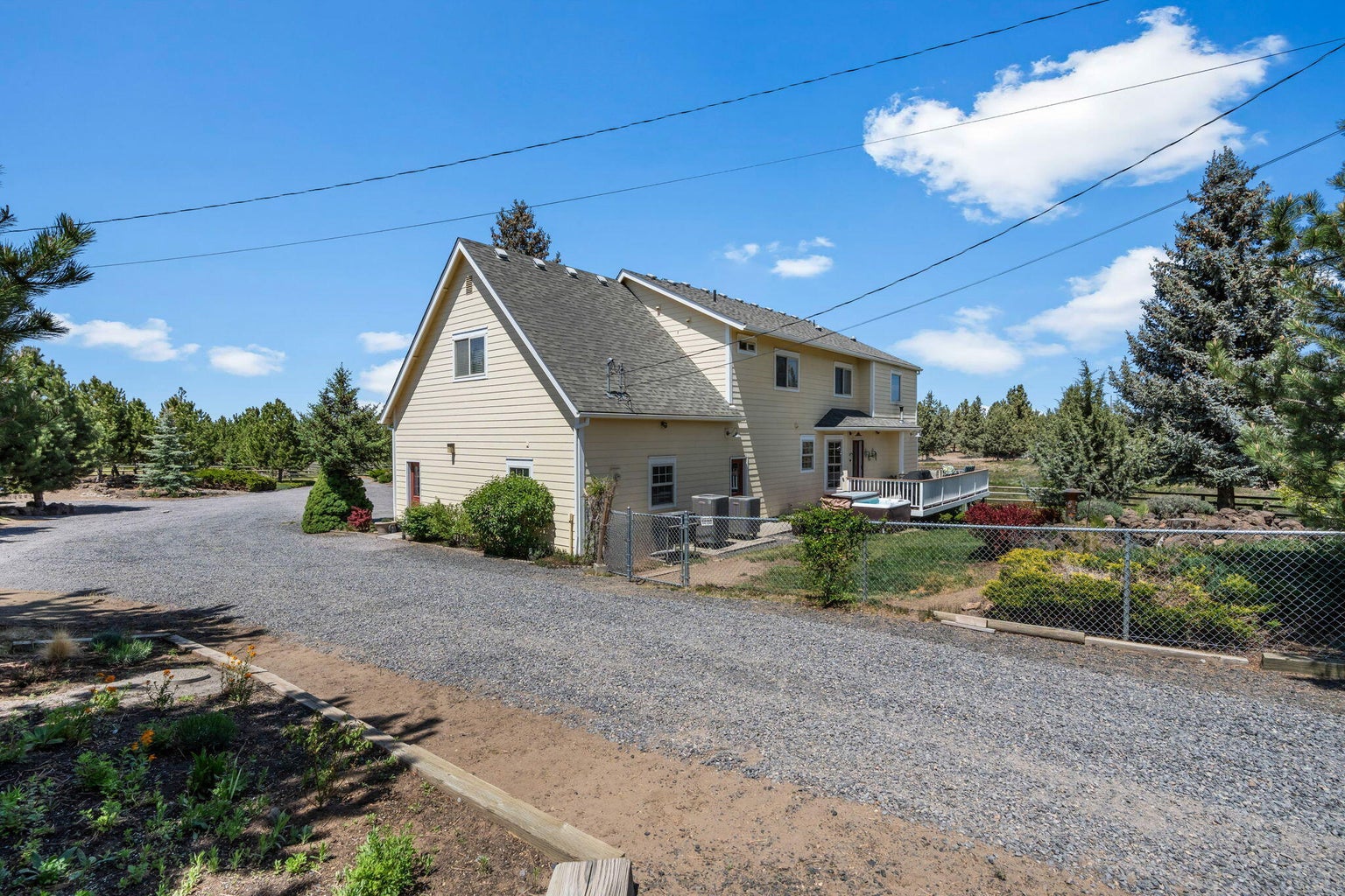 Photo of 64080 Highway 20 41 of 58