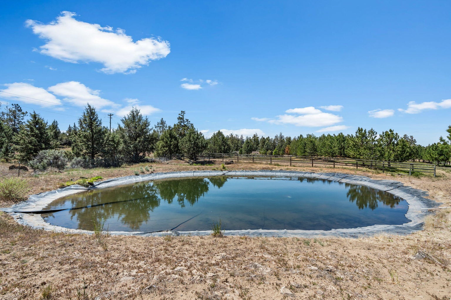 Photo of 64080 Highway 20 42 of 58
