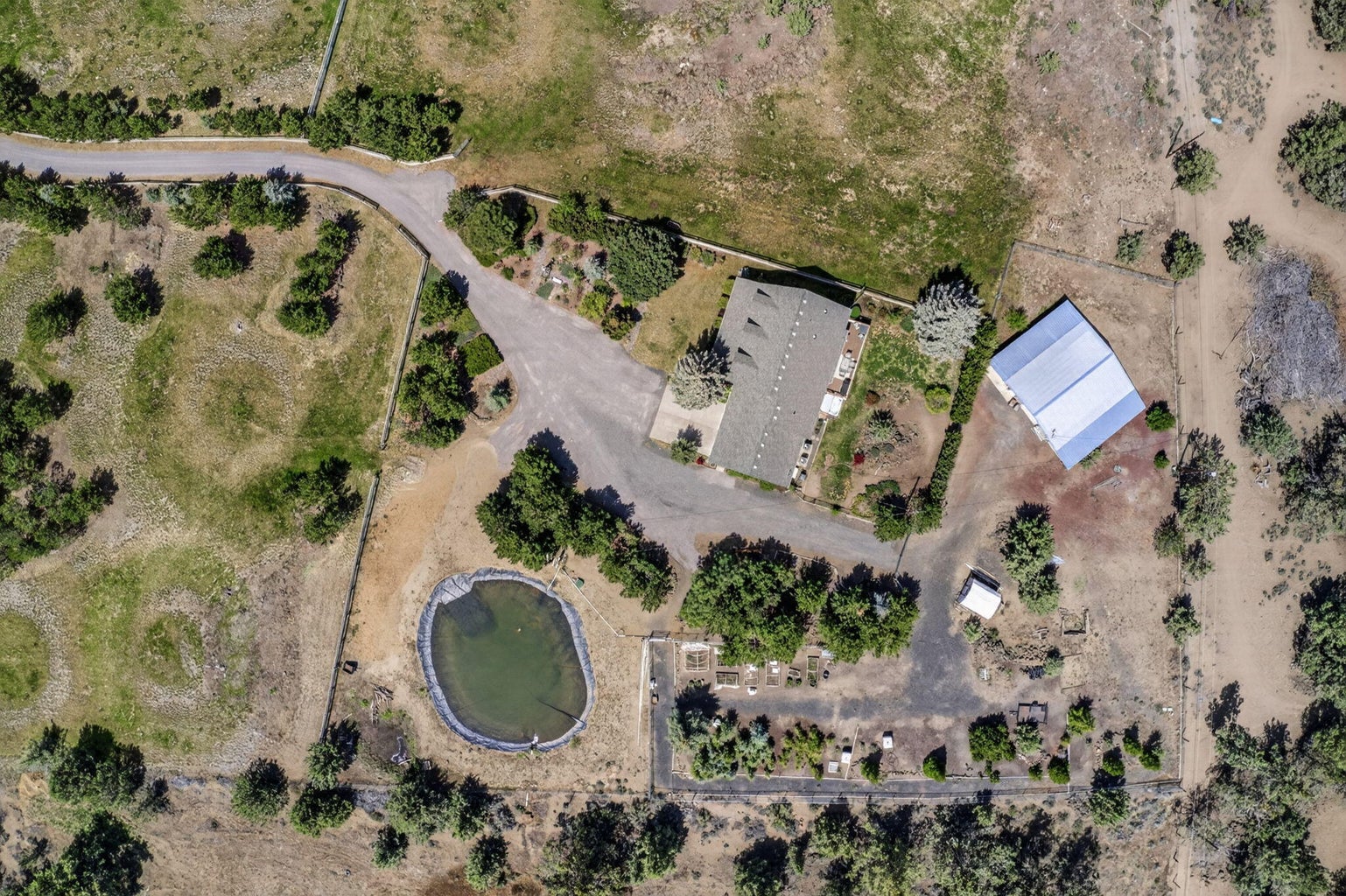 Photo of 64080 Highway 20 48 of 58