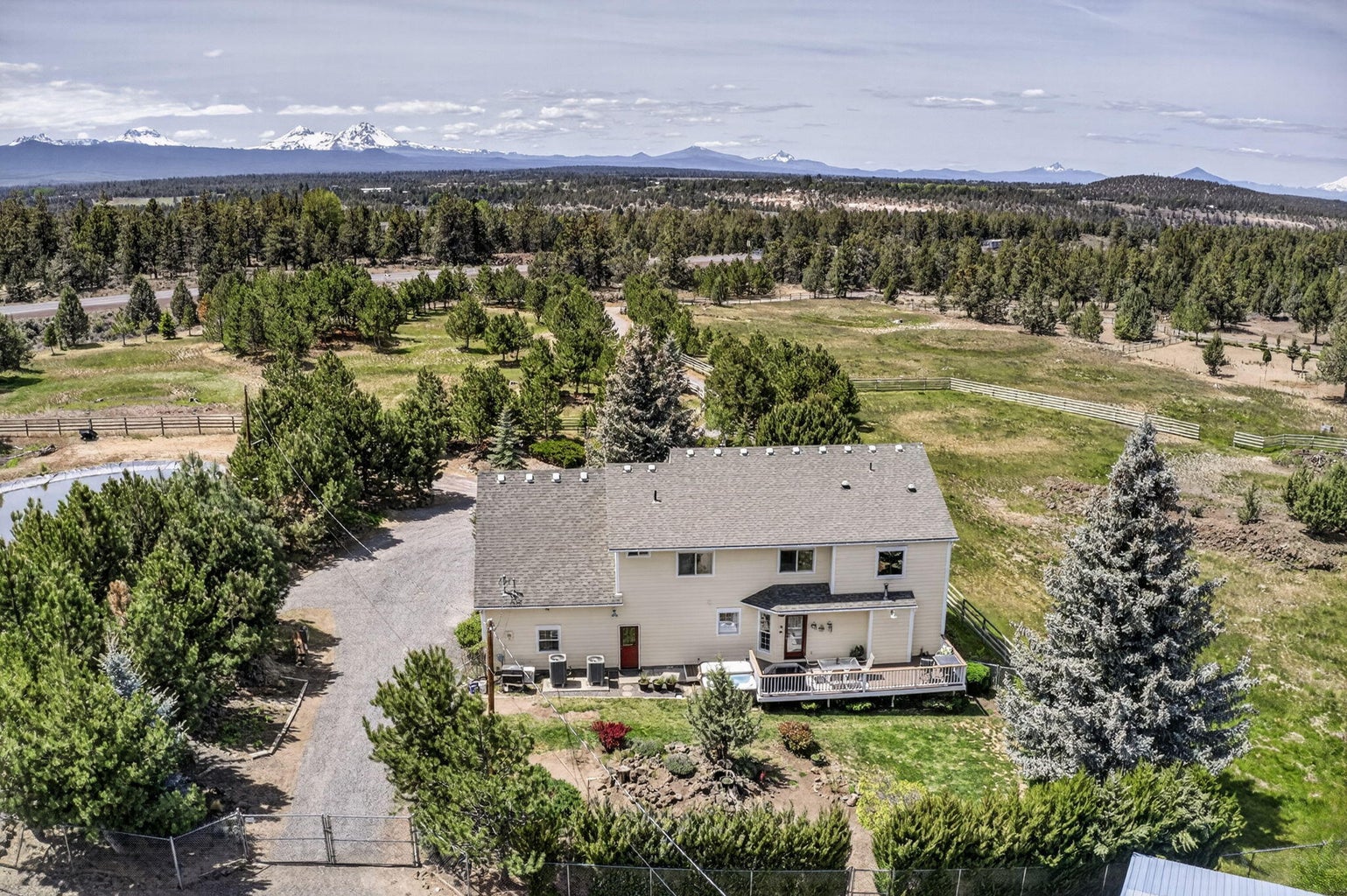 Photo of 64080 Highway 20 49 of 58