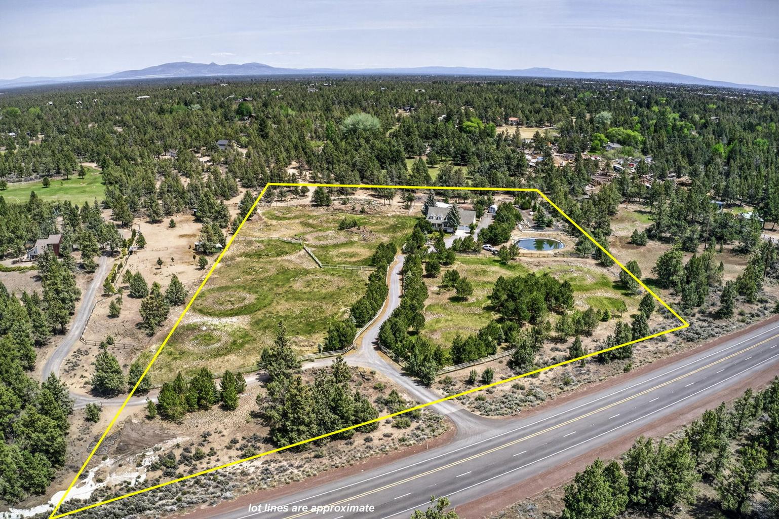 Photo of 64080 Highway 20 57 of 58