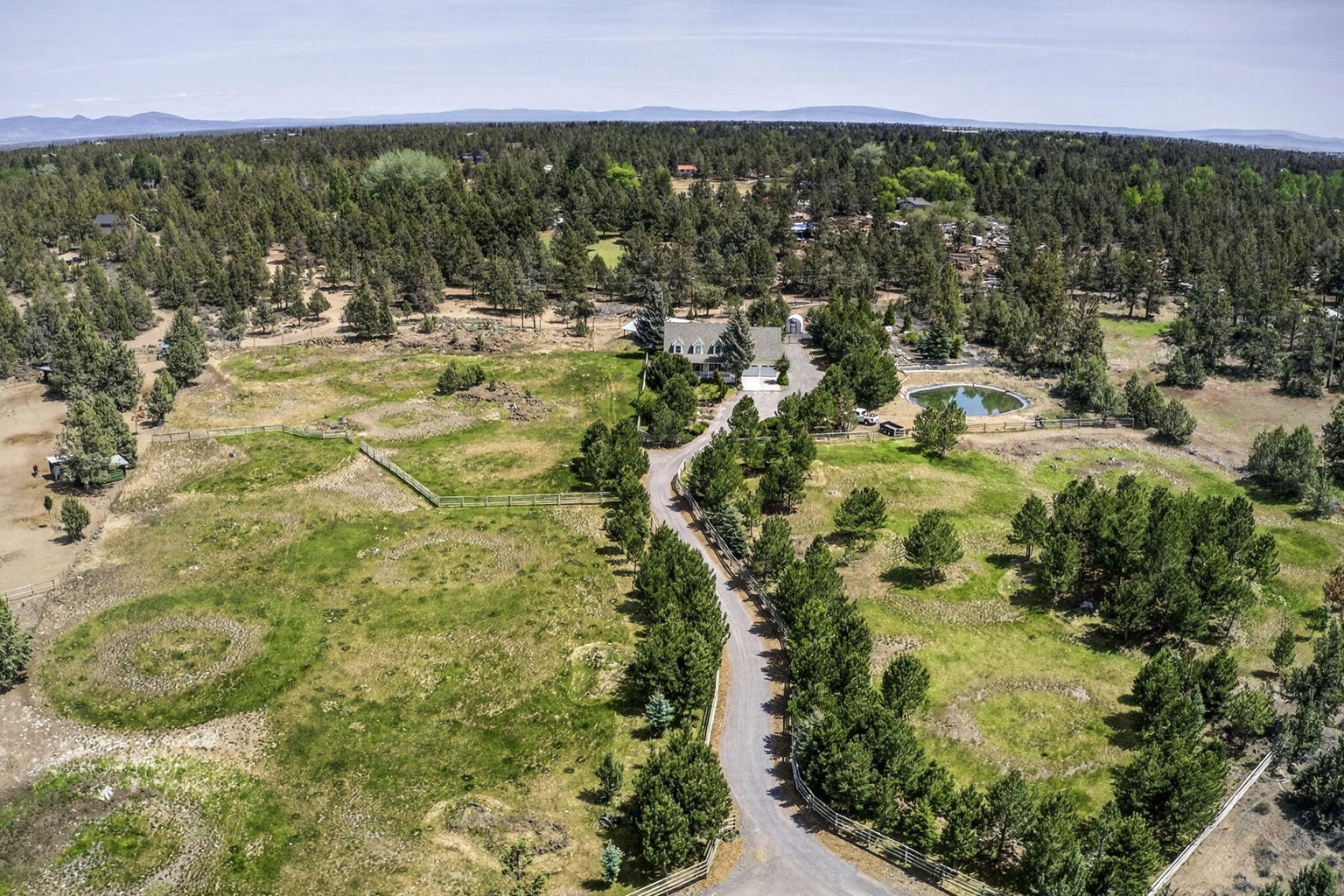 Photo of 64080 Highway 20 50 of 58