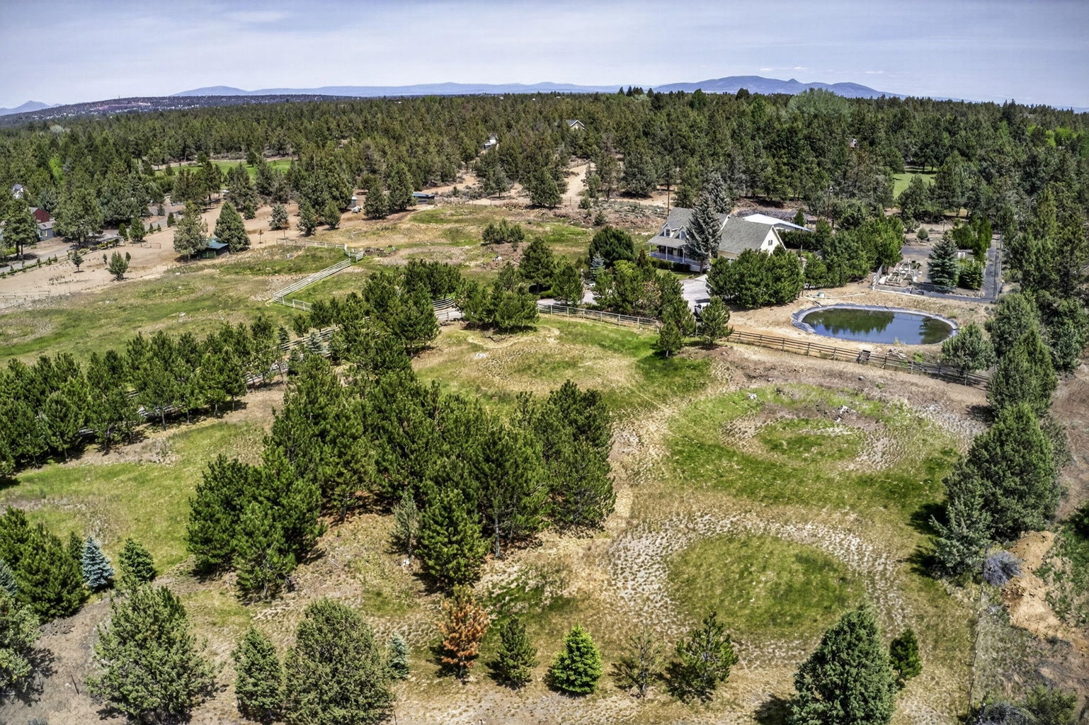Photo of 64080 Highway 20 51 of 58