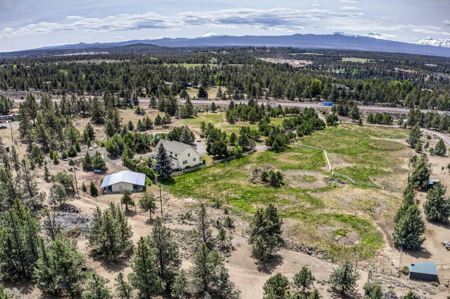 Photo of 64080 Highway 20 54 of 58