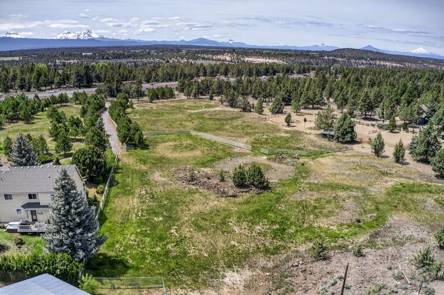 Photo of 64080 Highway 20 55 of 58