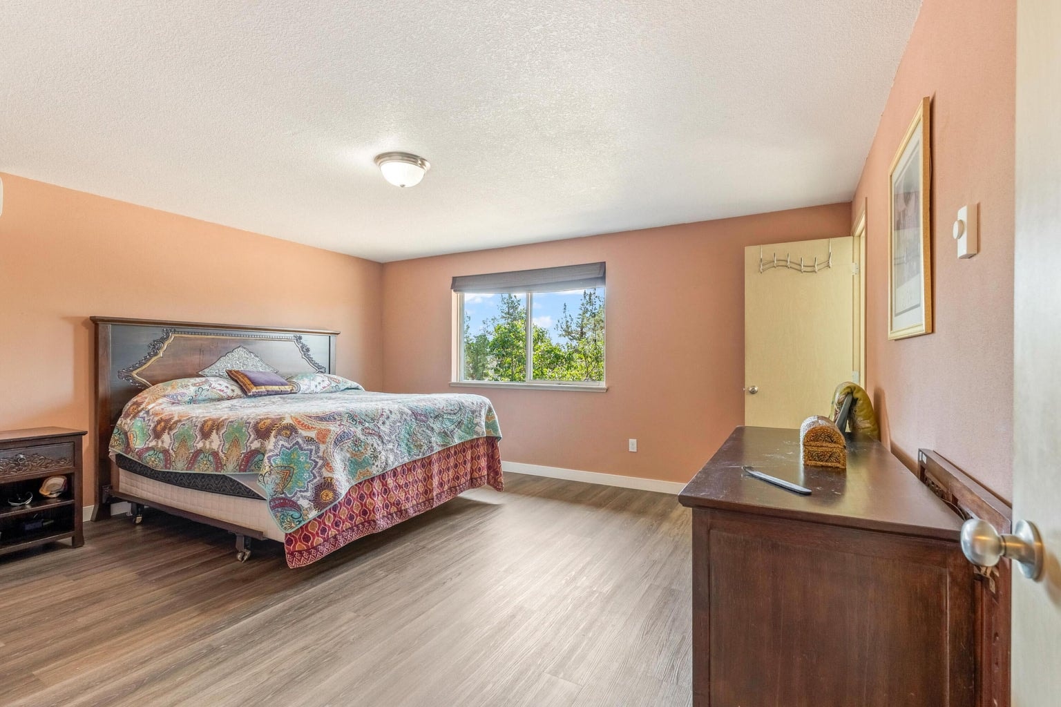 Photo of 5677 NW 49th Street 12 of 32