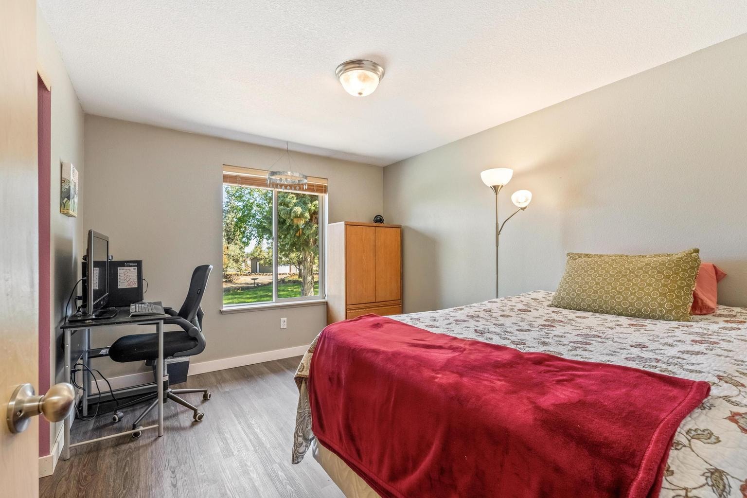 Photo of 5677 NW 49th Street 19 of 32