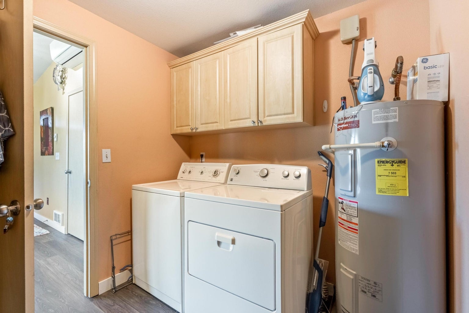 Photo of 5677 NW 49th Street 21 of 32