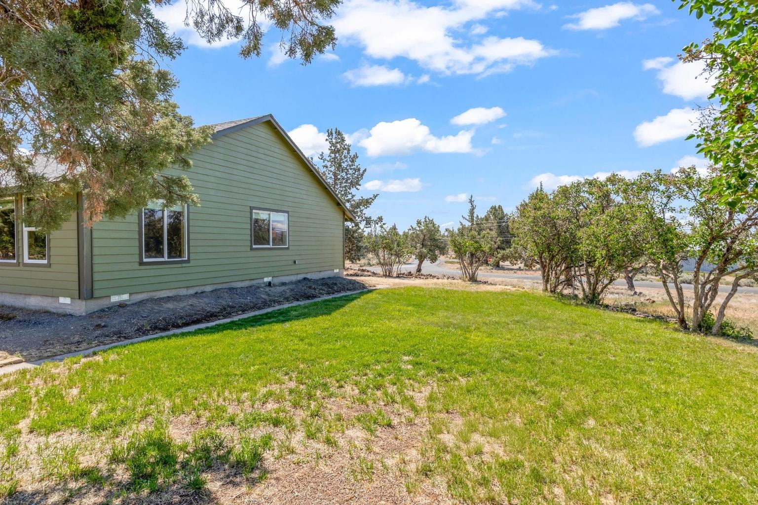 Photo of 5677 NW 49th Street 22 of 32