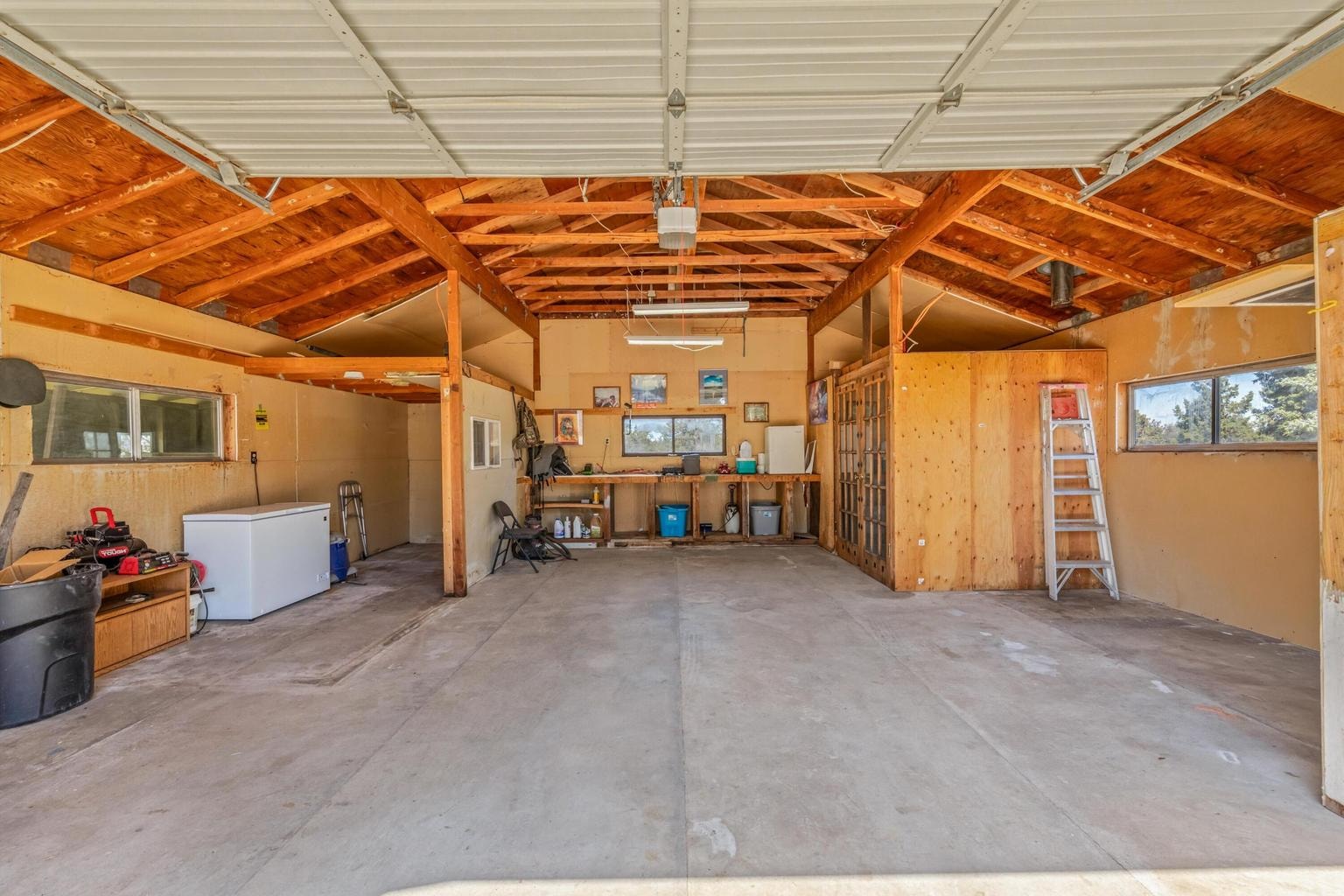 Photo of 5677 NW 49th Street 27 of 32