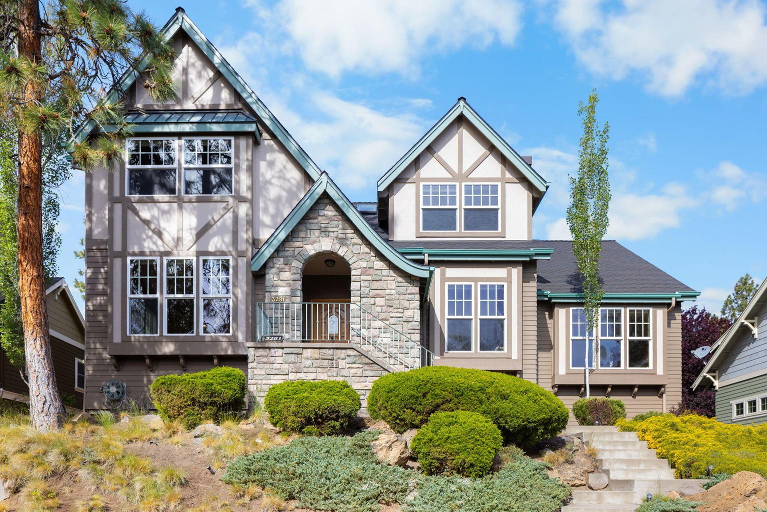 Make your appointment to take a look at this beautiful home!