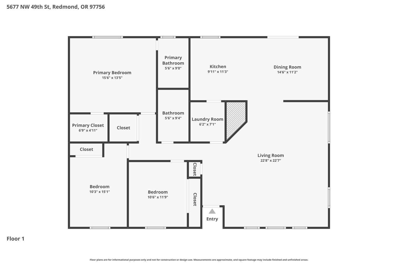 Photo of 5677 NW 49th Street 3 of 32