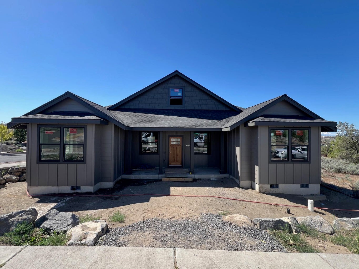 Photo of 202 SE Larkspur Drive 1 of 65