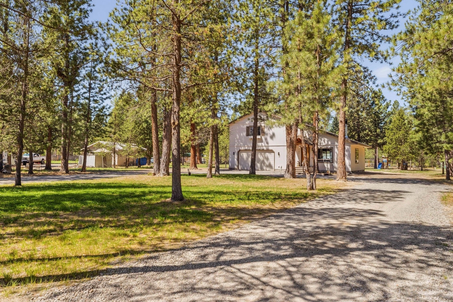 Photo of 149112 Auderine Circle 51 of 53