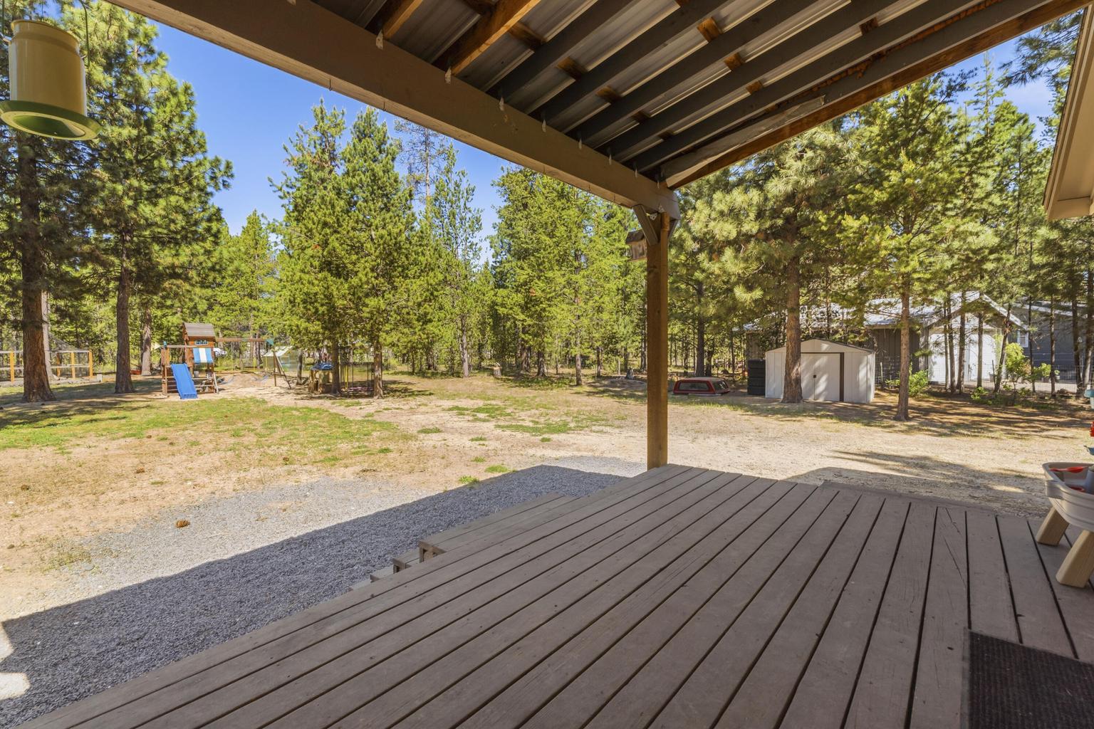 Photo of 149112 Auderine Circle 32 of 53