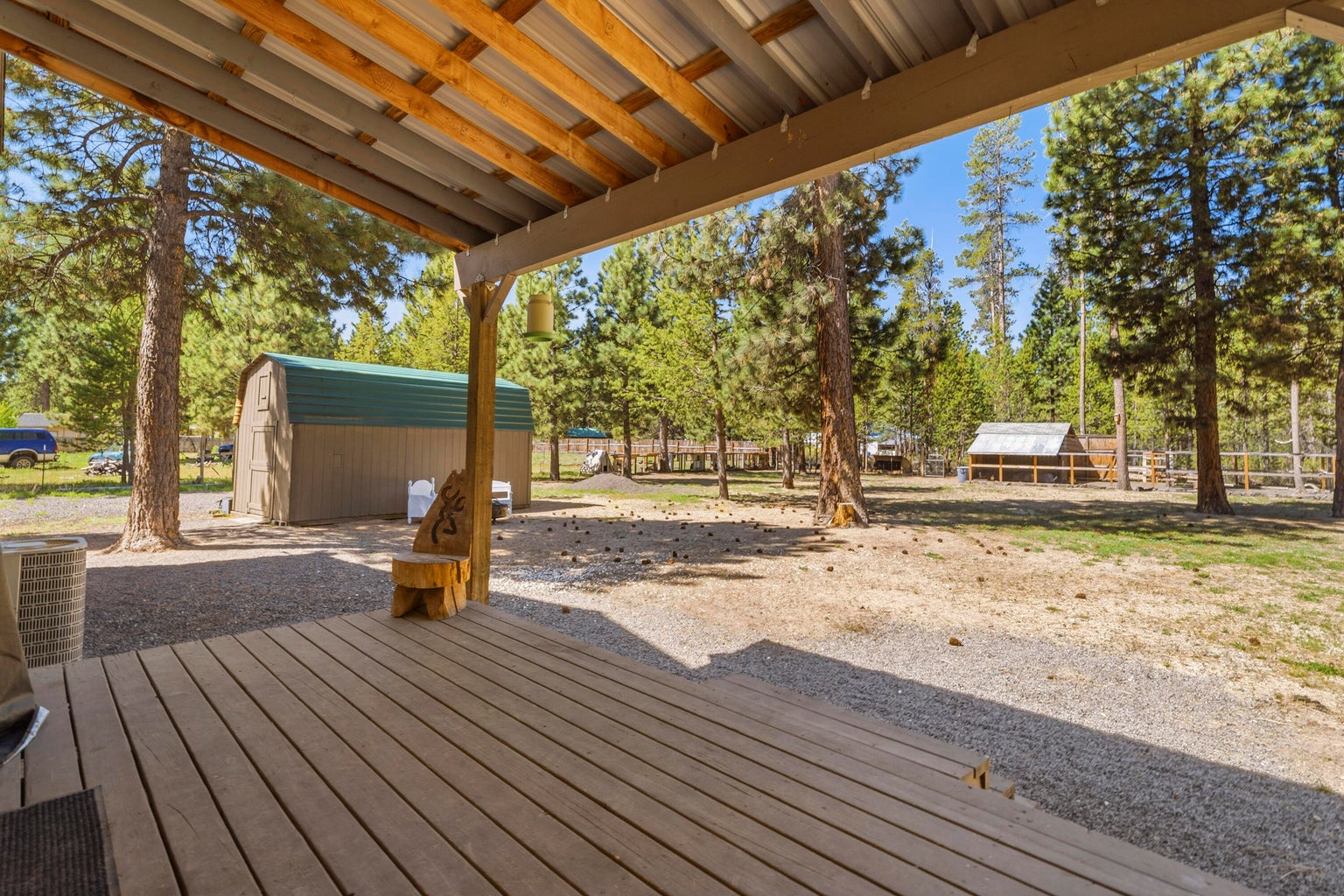 Photo of 149112 Auderine Circle 31 of 53