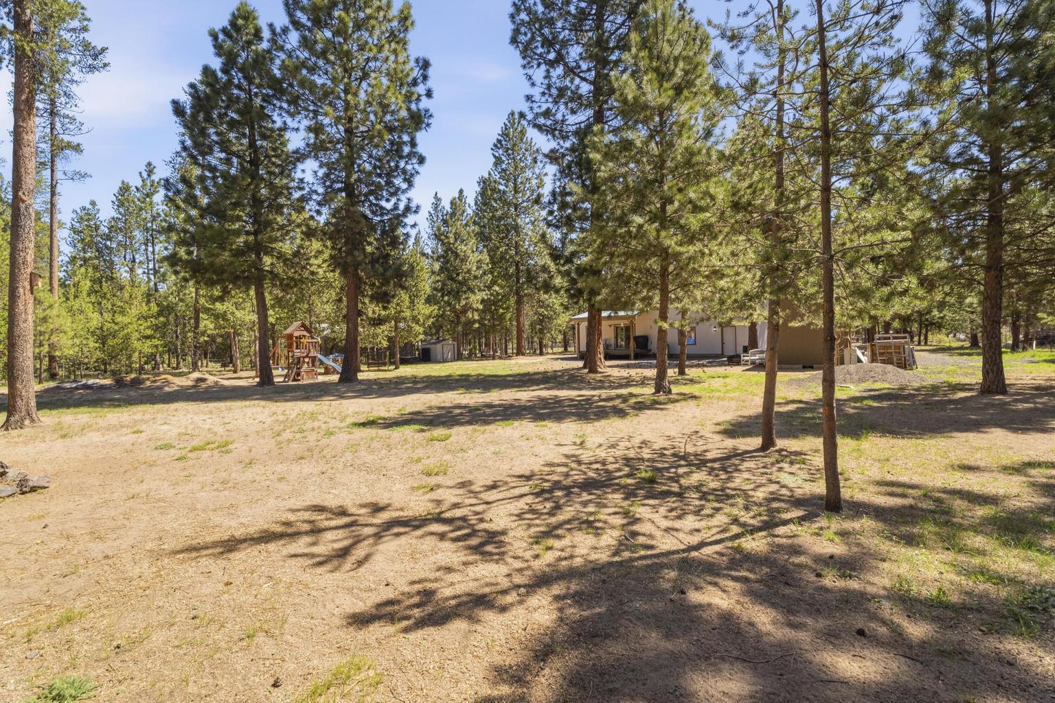Photo of 149112 Auderine Circle 42 of 53