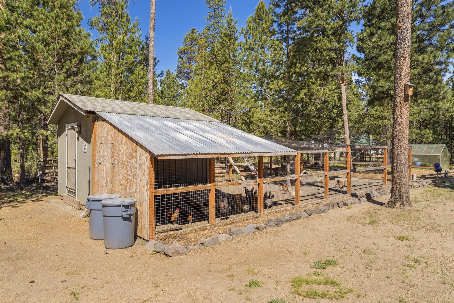 Photo of 149112 Auderine Circle 39 of 53