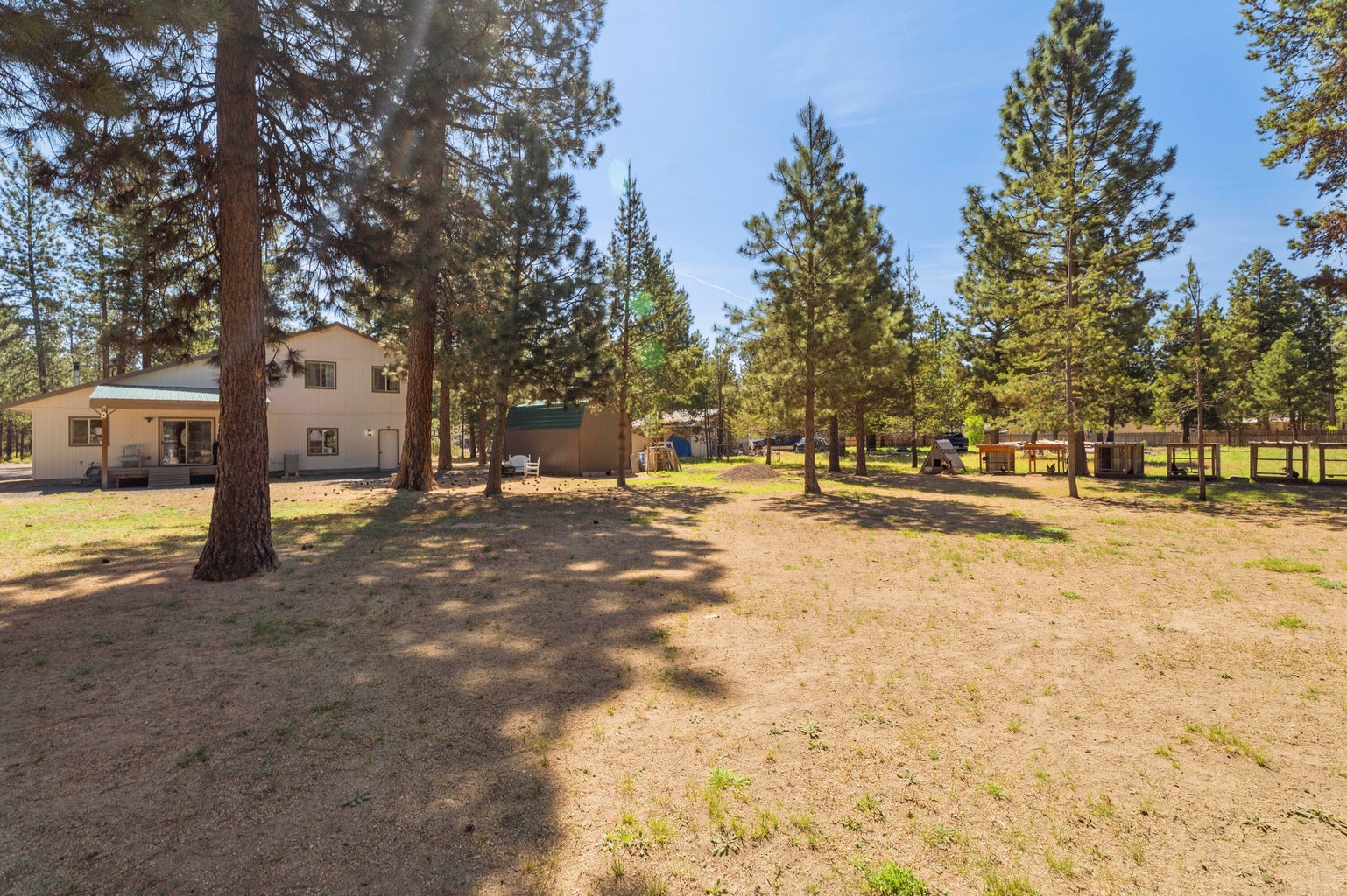 Photo of 149112 Auderine Circle 43 of 53