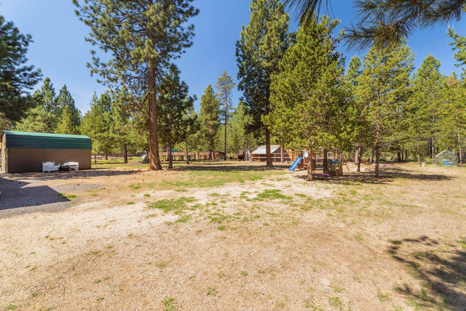 Photo of 149112 Auderine Circle 36 of 53