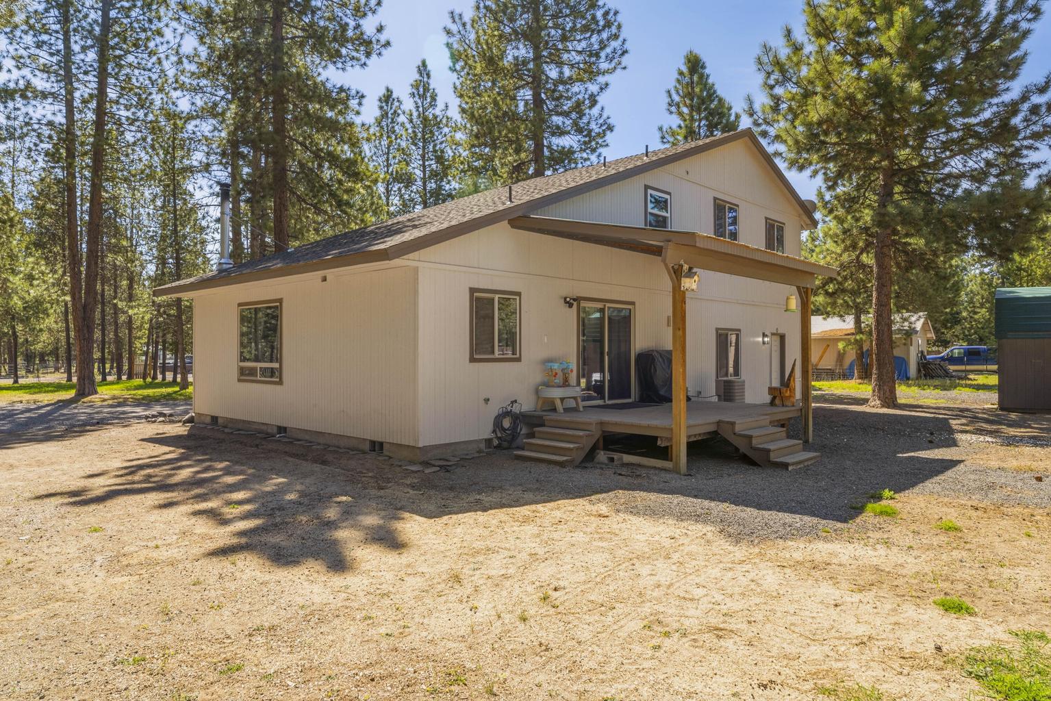 Photo of 149112 Auderine Circle 37 of 53