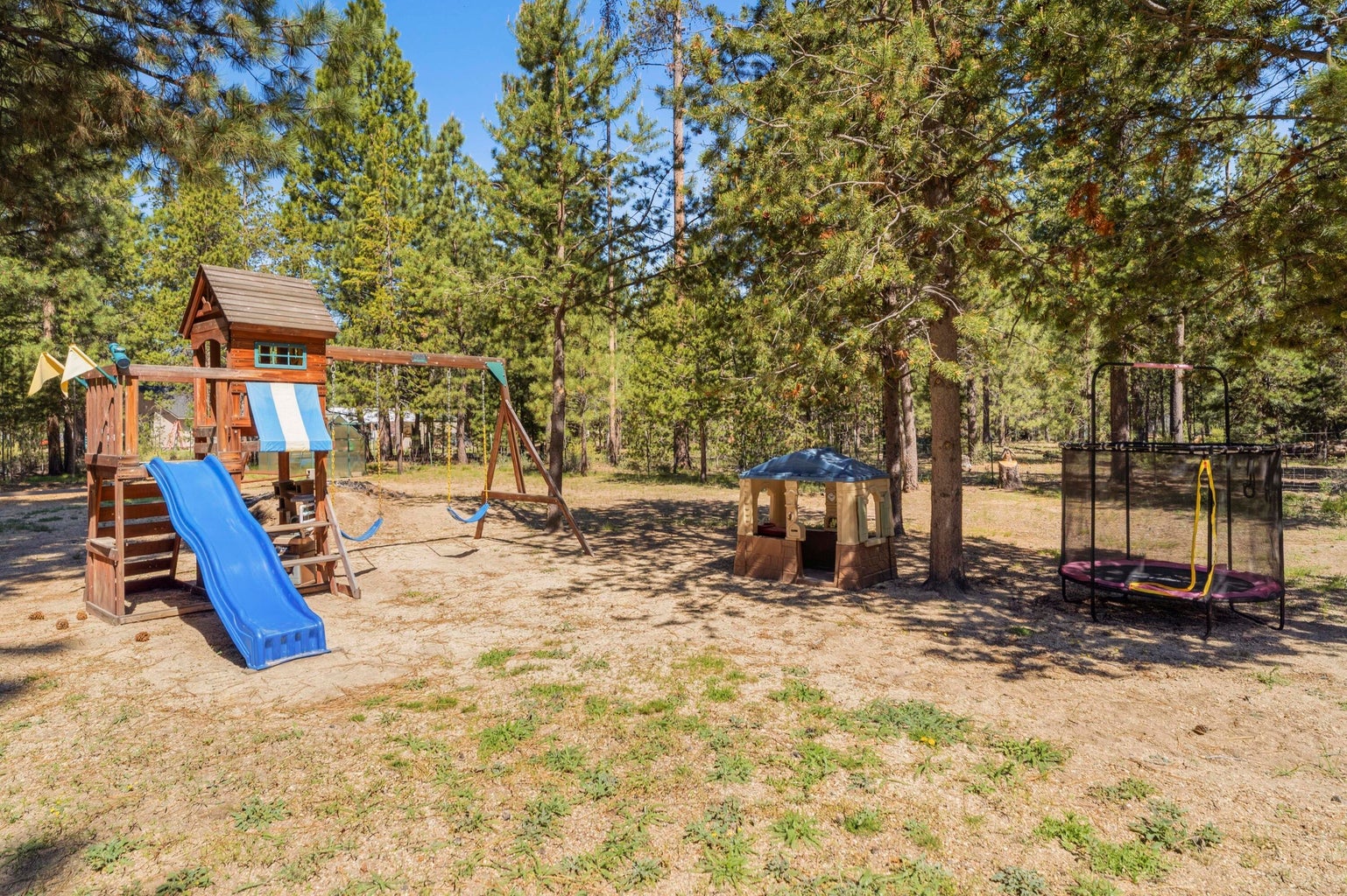 Photo of 149112 Auderine Circle 35 of 53