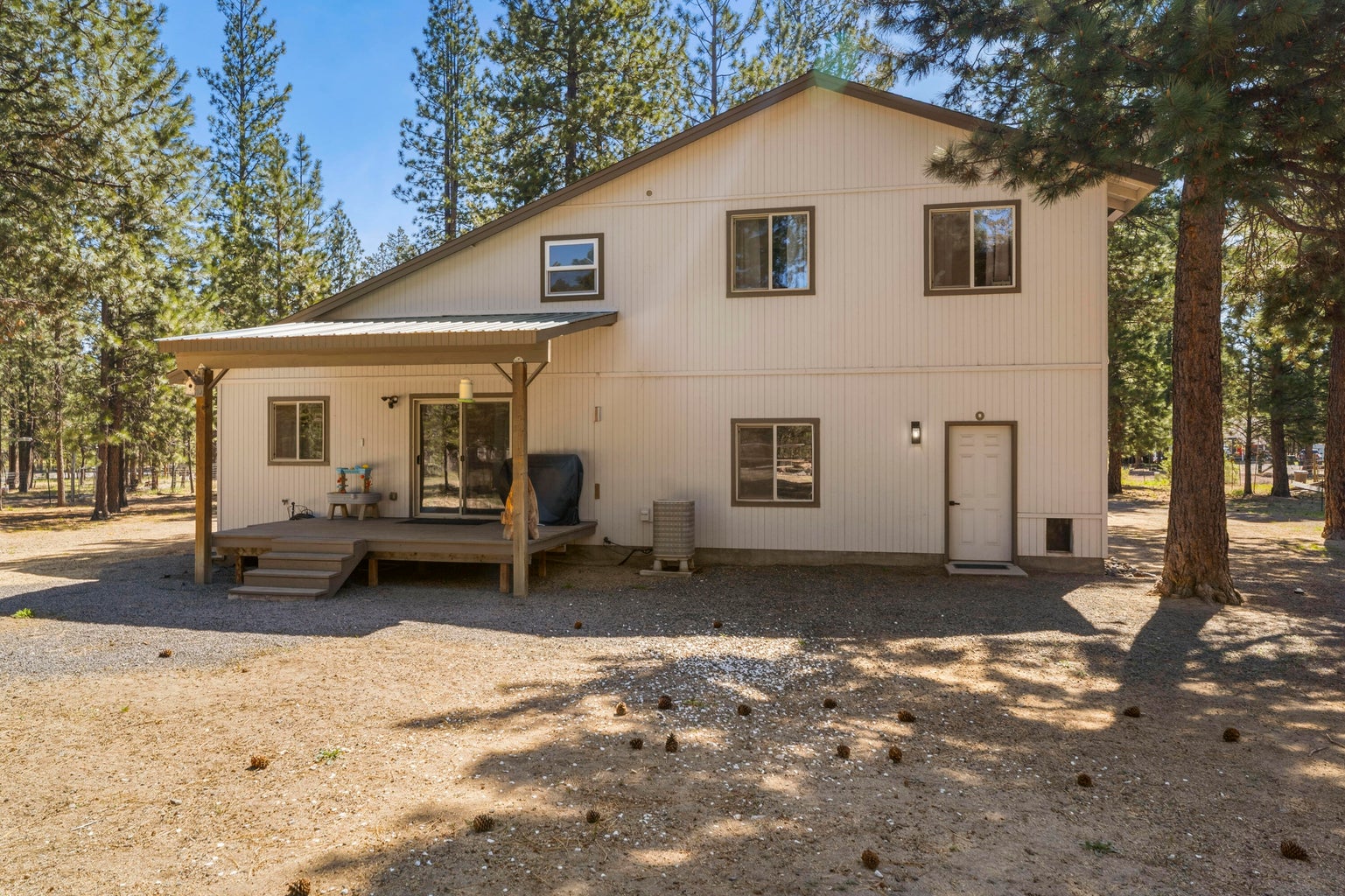 Photo of 149112 Auderine Circle 45 of 53