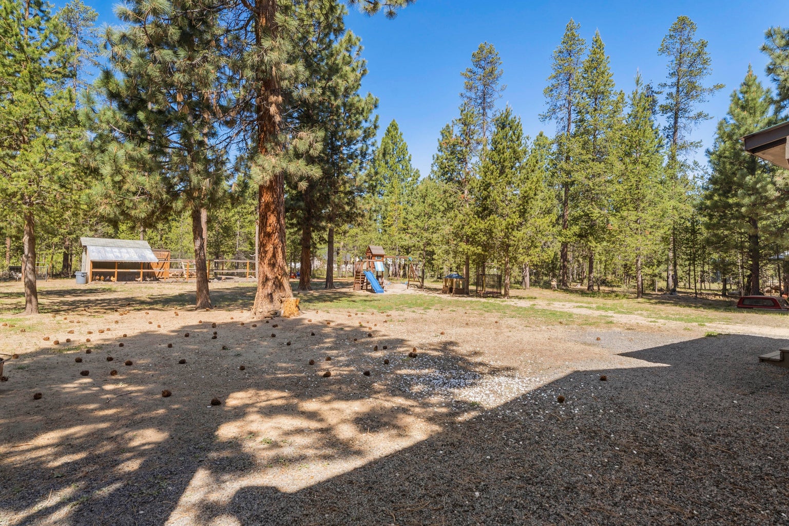 Photo of 149112 Auderine Circle 33 of 53