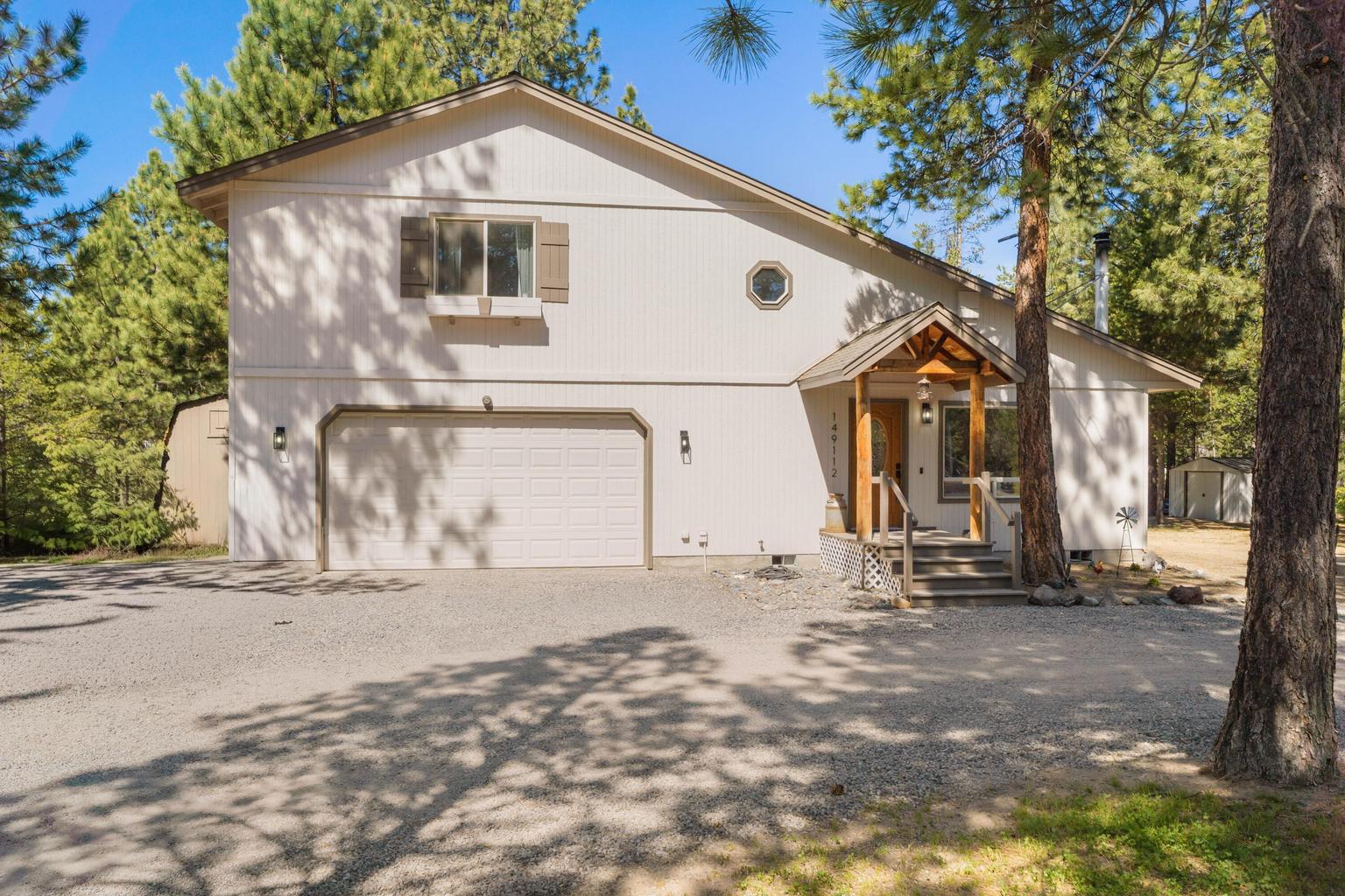 Photo of 149112 Auderine Circle 46 of 53