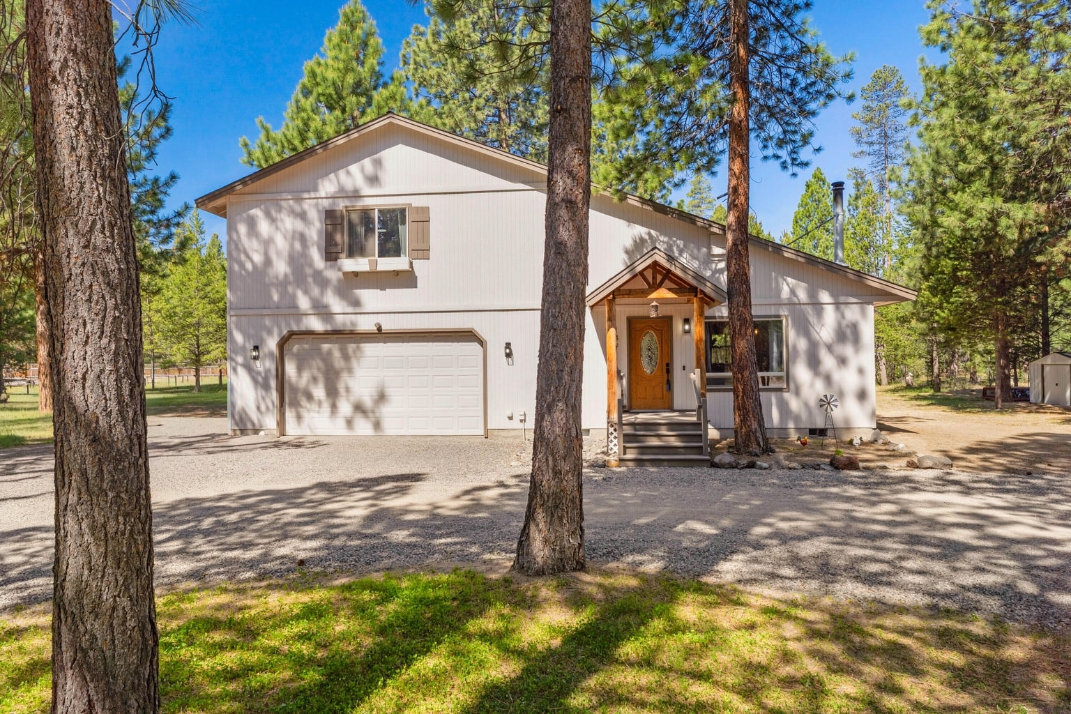 Photo of 149112 Auderine Circle 2 of 53