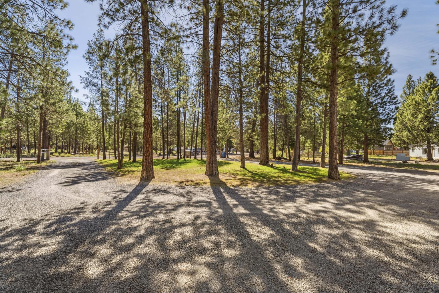 Photo of 149112 Auderine Circle 48 of 53